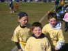 HTB_Football_2005_Div_A_003.jpg